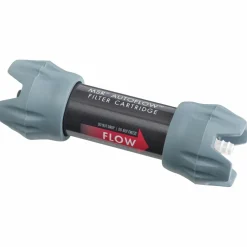 - AutoFlow Gravity Filter Replacement Cartridge < MSR Discount
