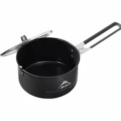 - Ceramic Solo Pot - Topf < MSR