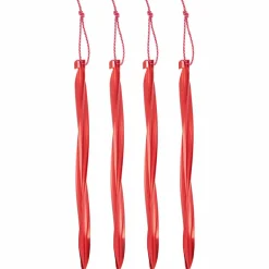 MSR - Cyclone Stake Kit