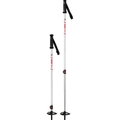 - DynaLock Trail Poles - Skitourenstöcke < MSR Best