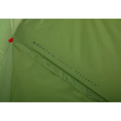 - Elixir 3 Person Tent V3 - 3-Personen Zelt < MSR Online