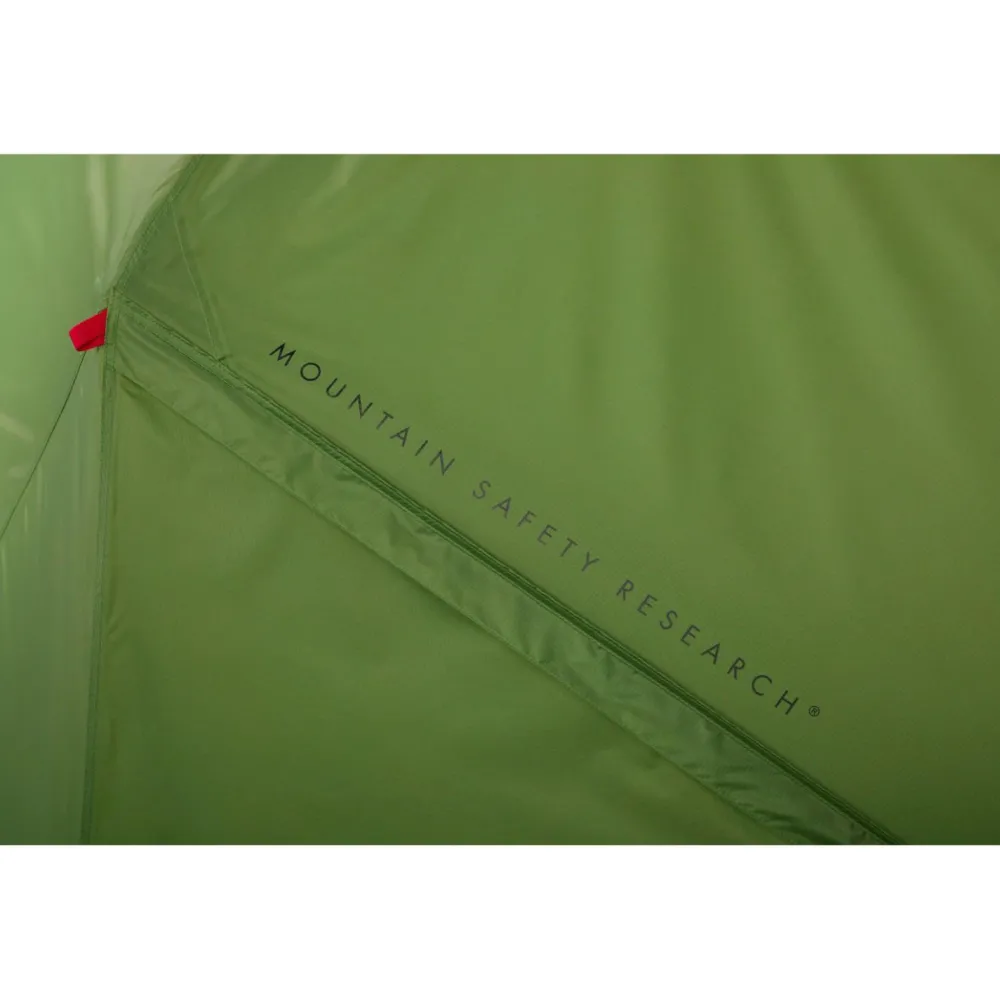 - Elixir 3 Person Tent V3 - 3-Personen Zelt < MSR Online