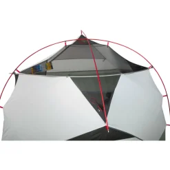- Elixir 3 Person Tent V3 - 3-Personen Zelt < MSR Online