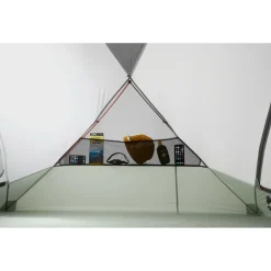 - Elixir 3 Person Tent V3 - 3-Personen Zelt < MSR Online