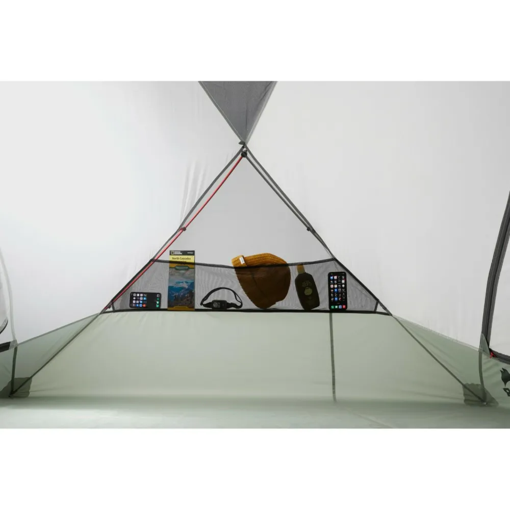 - Elixir 3 Person Tent V3 - 3-Personen Zelt < MSR Online