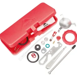 MSR - Expeditionsservicekit Clearance