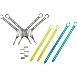 - Explore Straps Replacement - Schneeschuhe < MSR Hot