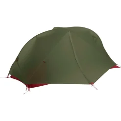 MSR - Freelite Tent V4 - 1-Personen Zelt