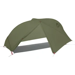 MSR - Freelite Tent V4 - 1-Personen Zelt