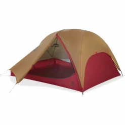 MSR - FreeLite 3 Tent V3 - 3-Personen Zelt Sahara Online