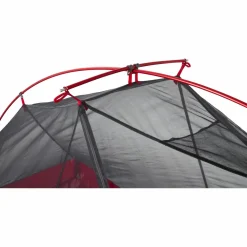 MSR - FreeLite 1 Tent V3 - 1-Personen Zelt Sahara Discount