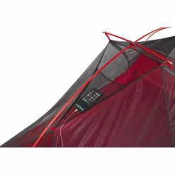 MSR - FreeLite 1 Tent V3 - 1-Personen Zelt Sahara Discount