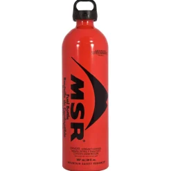 MSR - Fuel Bottle - Brennstoffflasche Online