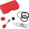 MSR - Guardian Pump Annual Maintenance Kit - Wartungskit Sale