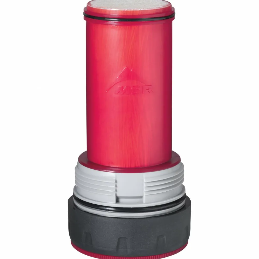 - Guardian Pump Cartridge Replacement < MSR