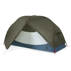 MSR - Hubba Hubba HD - 1-Personen Zelt
