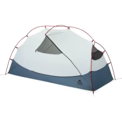 MSR - Hubba Hubba HD - 1-Personen Zelt
