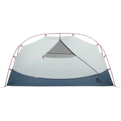 MSR - Hubba Hubba HD - 1-Personen Zelt