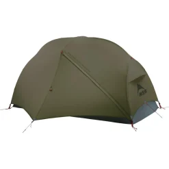 MSR - Hubba Hubba LT - 1-Personen Zelt