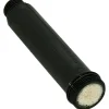 MSR - HyperFlow Microfilter Cartridge Replacement - Wasserfilter New