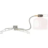 MSR - LowDown Remote Stove Adapter - Gaskocher