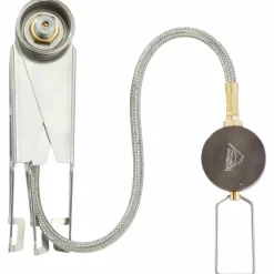 MSR - LowDown Remote Stove Adapter - Gaskocher