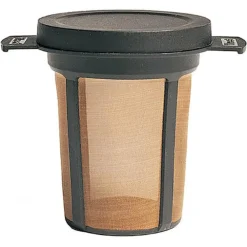 - MugMate Coffee/Tea Filter < MSR Online