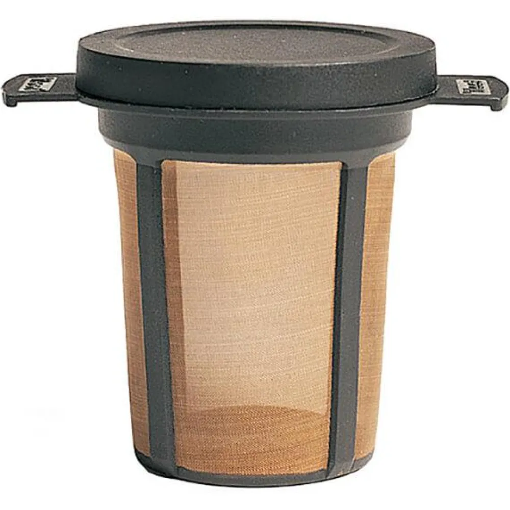 - MugMate Coffee/Tea Filter < MSR Online