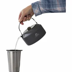 - Pika Teapot - Teekocher < MSR Sale