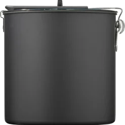 MSR - PocketRocket Stove Kit - Gaskocher Best