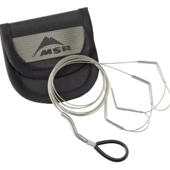 - Reactor Hanging Kit < MSR Best
