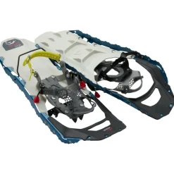- Revo Explore - Schneeschuhe < MSR New