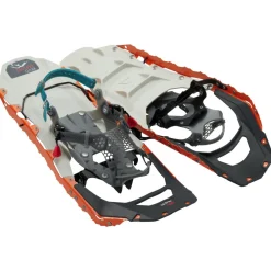 - Revo Explore - Schneeschuhe < MSR New