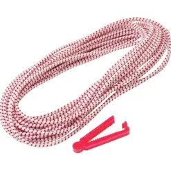 - Shock Cord Replacement Kit < MSR New