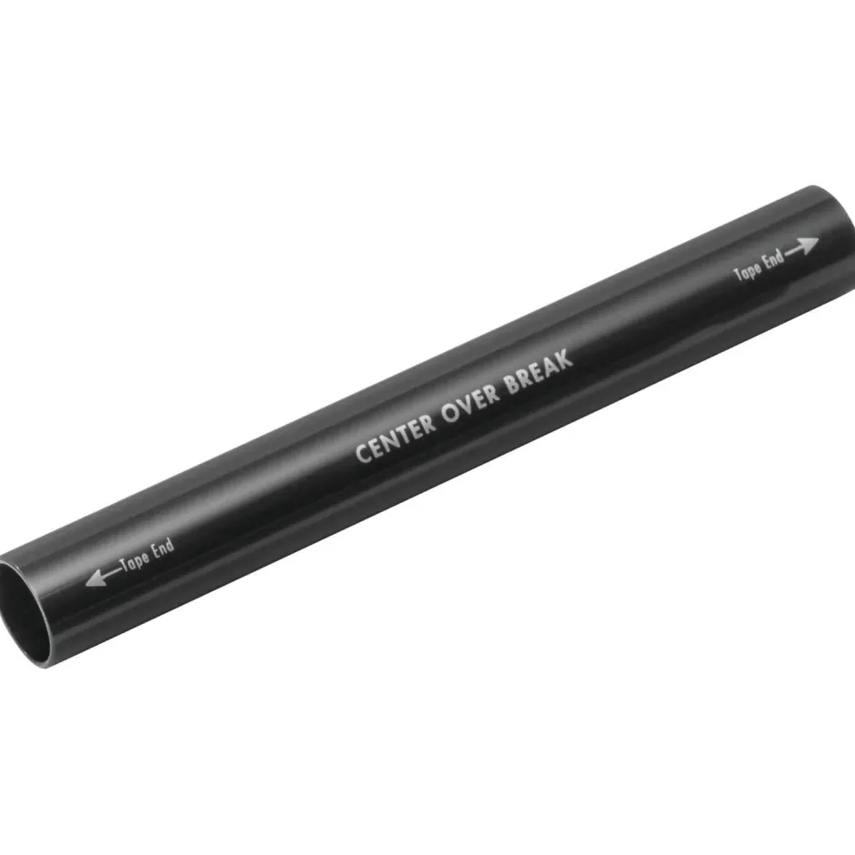 MSR - Tent Pole Repair Splint