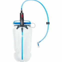 MSR - Thruh-Link InLine Microfilter Best