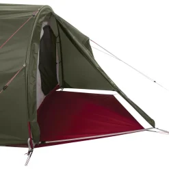 MSR - Tindheim 2 - 2-Personen Zelt Green New