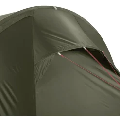 MSR - Tindheim 2 - 2-Personen Zelt Green New