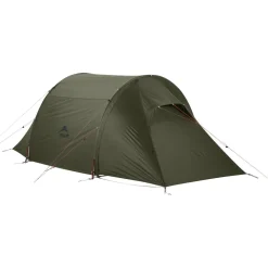 - Tindheim 3 - 3-Personen Zelt < MSR Hot
