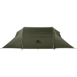 - Tindheim 3 - 3-Personen Zelt < MSR Hot