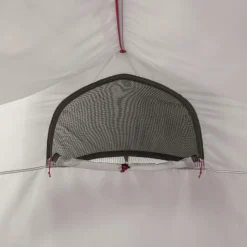 - Tindheim 3 - 3-Personen Zelt < MSR Hot