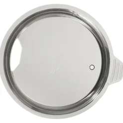 MSR - Titan Cup Double Wall Mug - Becher Titanium Online