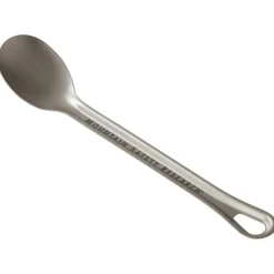 MSR - Titan Long Spoon - Löffel Titanium Online