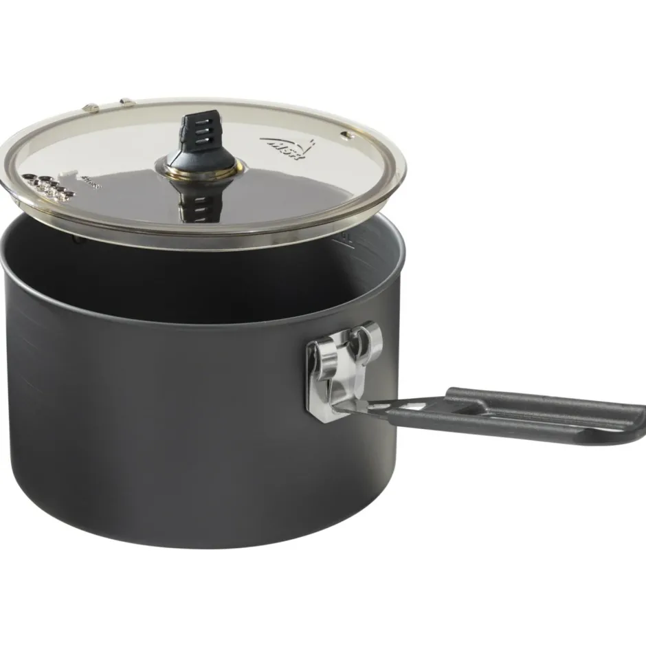 MSR - Trail Lite Pot - Topf