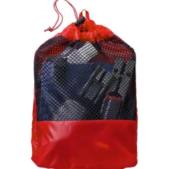 MSR - Ultralight Kitchen Set