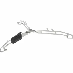 MSR - Universal Canister Stand New