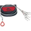 - WindBurner Hanging Kit < MSR