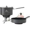 - WindBurner Stove System Combo - Gaskocher < MSR Discount