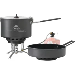 - WindBurner Stove System Combo - Gaskocher < MSR Discount