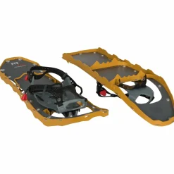 MSR - Women's Lightning Trail - Schneeschuhe Hops Hot